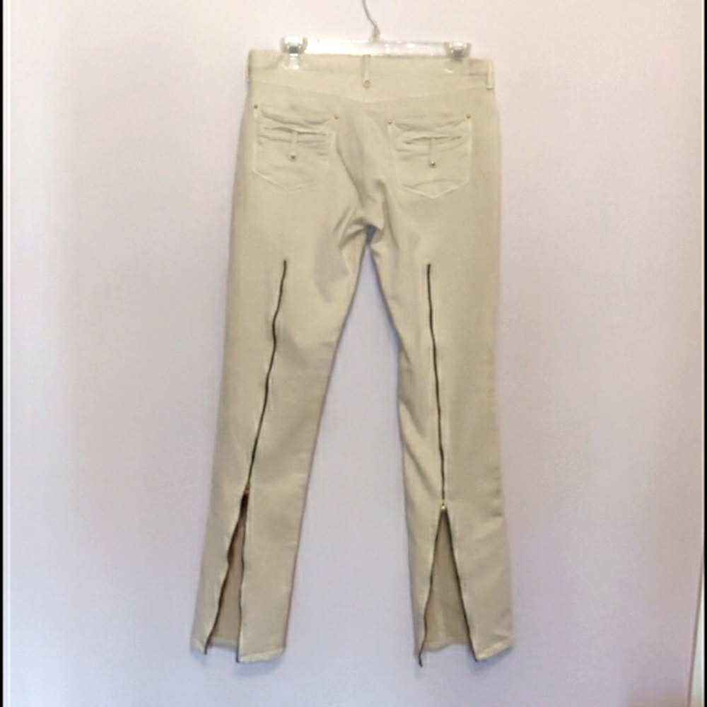 Twenty Twelve jeans